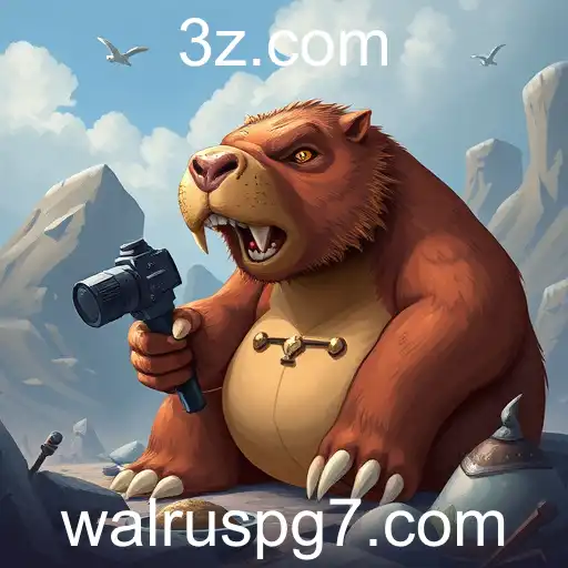 Ascensão dos Jogos Online e a Chave para Inovações Digitais