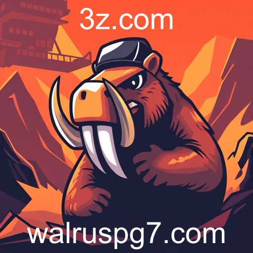 A Evolução dos Jogos Online: WalrusPG e o Mercado em 2026