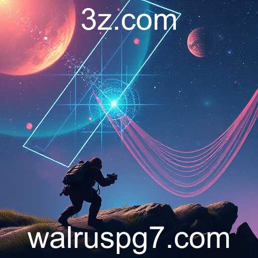 Explorando o Universo dos Jogos em 2026