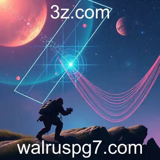 Explorando o Universo dos Jogos em 2026