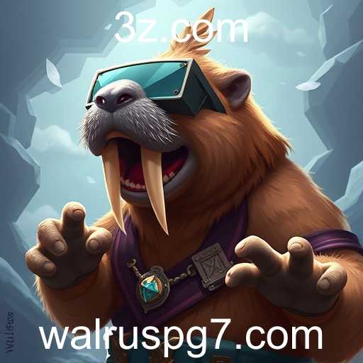 Revolução nos Jogos Online