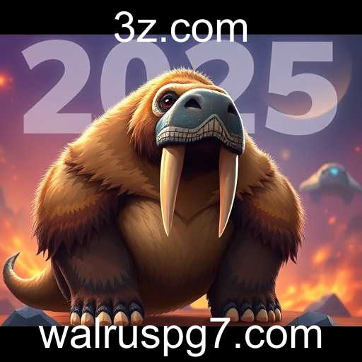 Inovações e Desafios no Mundo dos Jogos em 2026