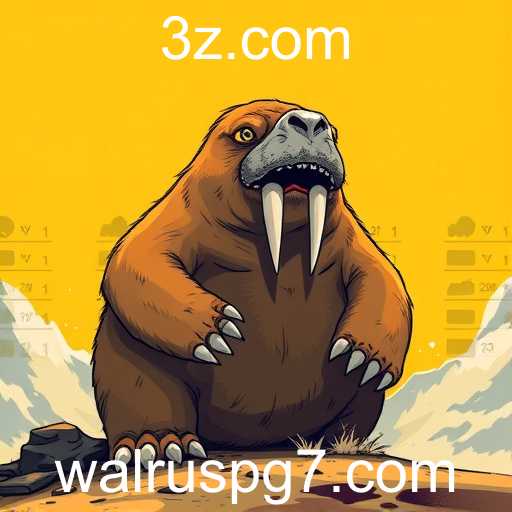 O Cenário Atual dos Jogos em 2026