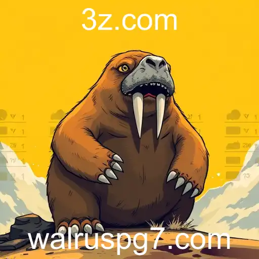 O Cenário Atual dos Jogos em 2026