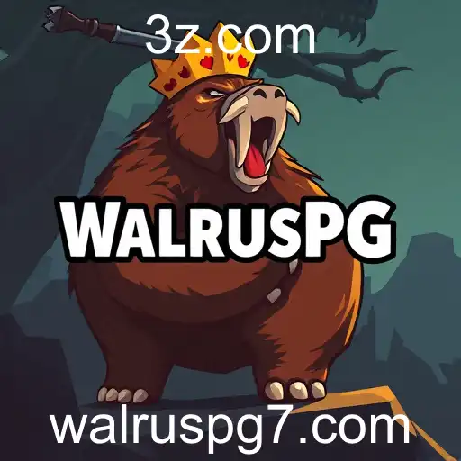 Revolução dos Games: A Ascensão de 