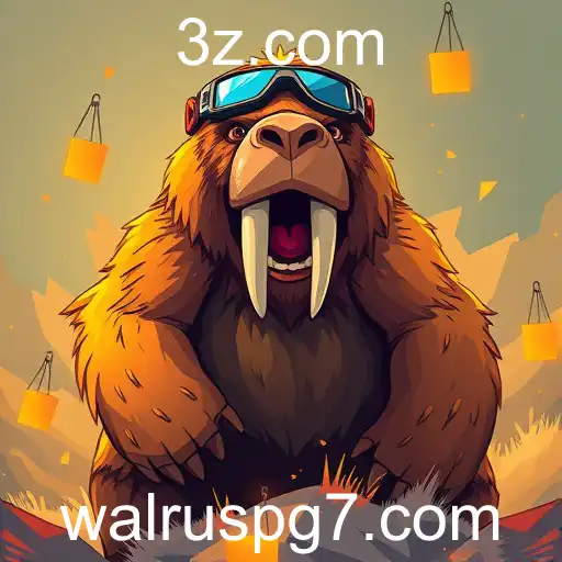 Novidades e Dinâmicas do Mundo dos Jogos em 2026