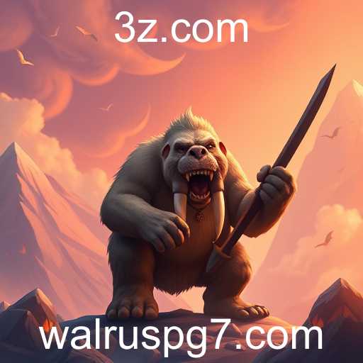 A Revolução dos Jogos Online em Português