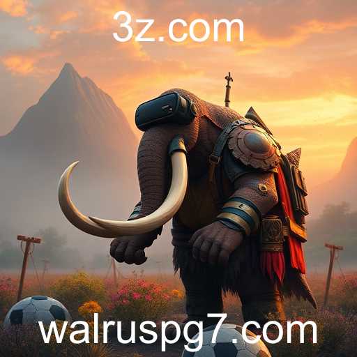 Tendências do Mercado de Jogos em 2026
