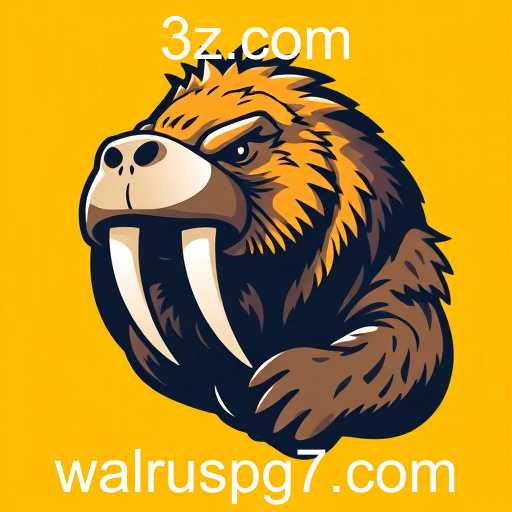Tendências do WalrusPG: O Crescimento dos Jogos Online