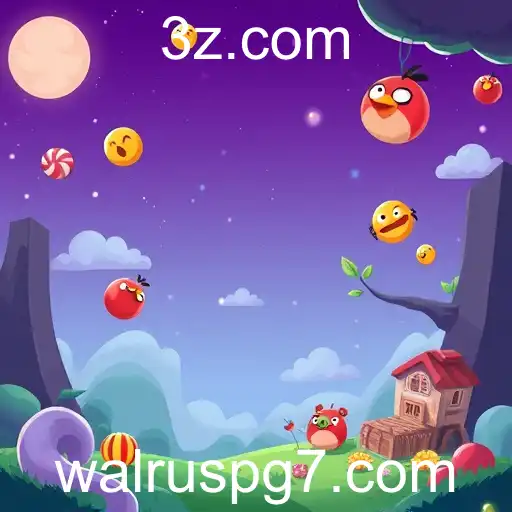 A Ascensão dos Jogos Indie e a Influência do WalrusPG