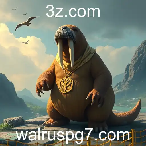 Novas Tendências em Jogos no Brasil: A Ascensão de 