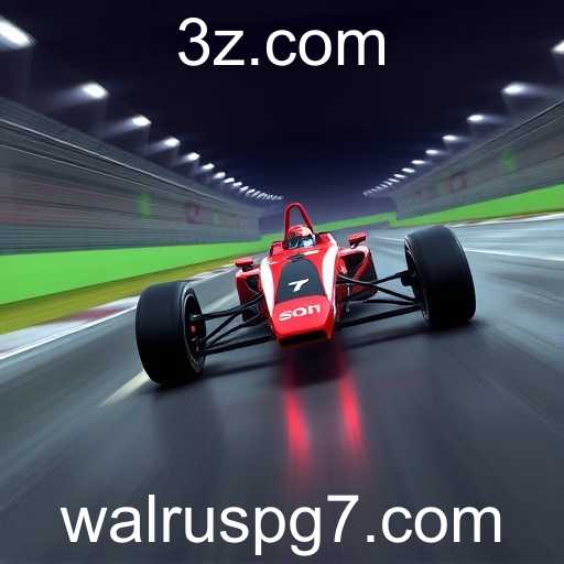 Walruspg: A Nova Sensação dos Gamers Brasileiros